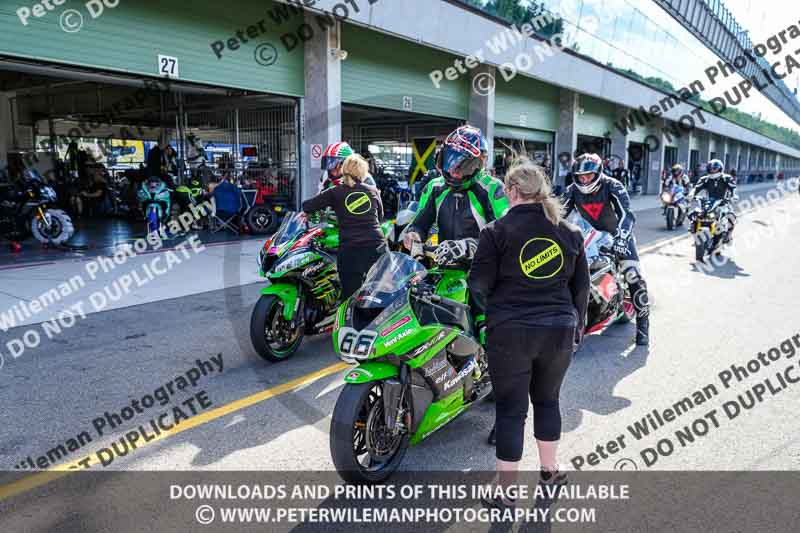Brno;event digital images;motorbikes;no limits;peter wileman photography;trackday;trackday digital images